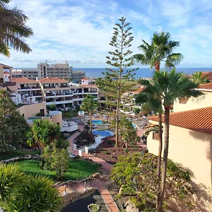 Lovely Views, Heated Pool, Great Location Apartment San Miguel de Abona