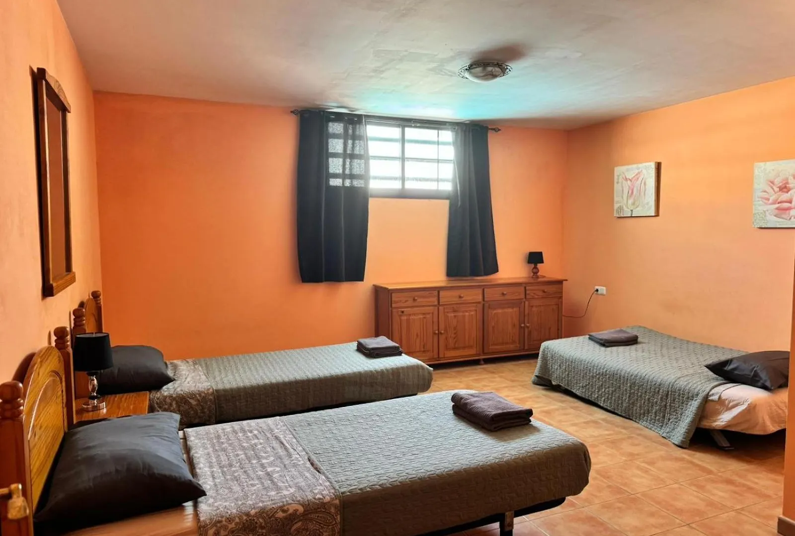 קורלחו Bellacasa 57 Royal Park Village וילה