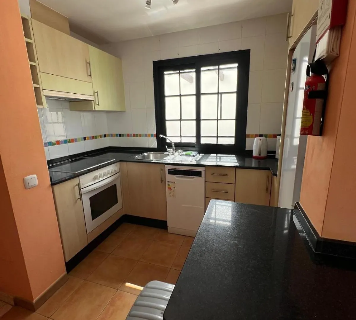קורלחו Bellacasa 57 Royal Park Village וילה