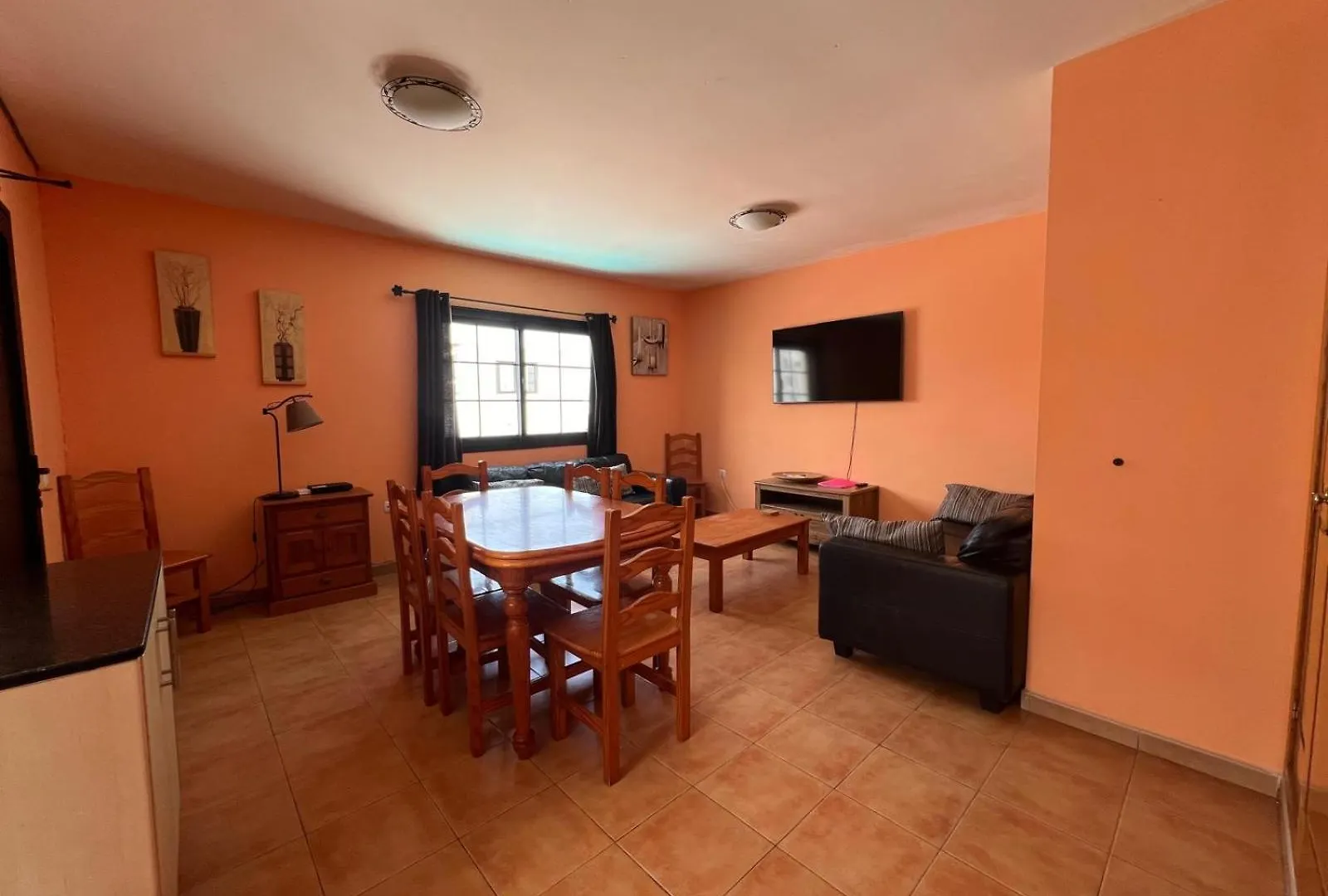 וילה קורלחו Bellacasa 57 Royal Park Village