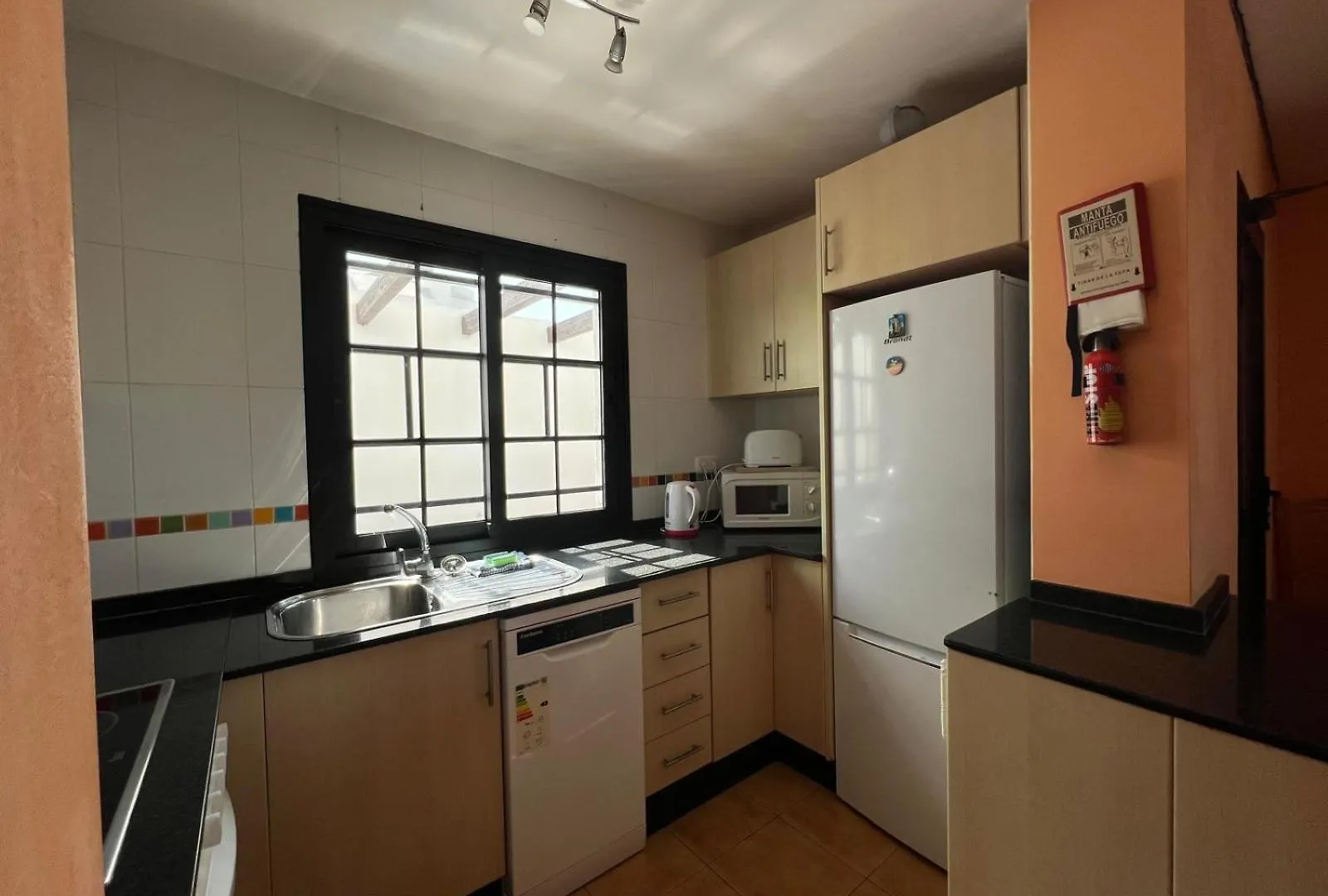 וילה קורלחו Bellacasa 57 Royal Park Village