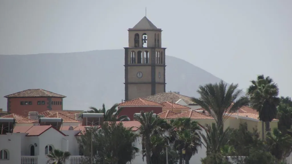 וילה קורלחו Bellacasa 57 Royal Park Village
