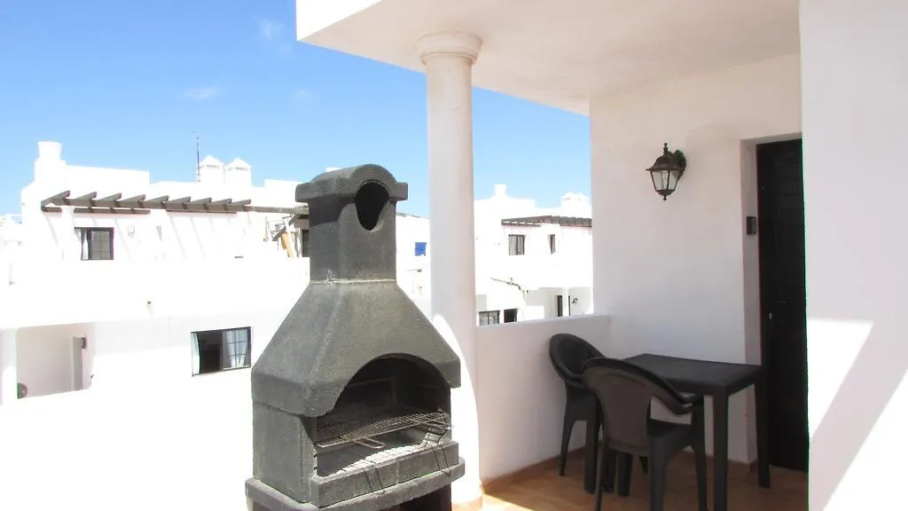 וילה קורלחו Bellacasa 57 Royal Park Village ספרד