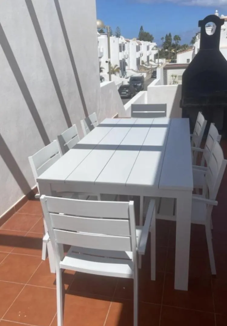Bellacasa 57 Royal Park Village Corralejo 0*,  Spain